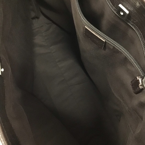 Gucci Tote Bag - Picture 7 of 11